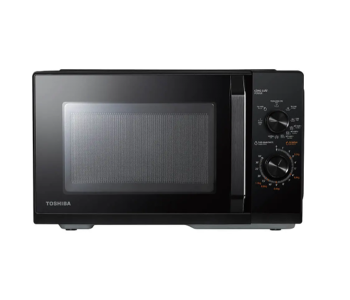 Lò vi sóng Toshiba MW3-MG25PE(BK) 25 lít