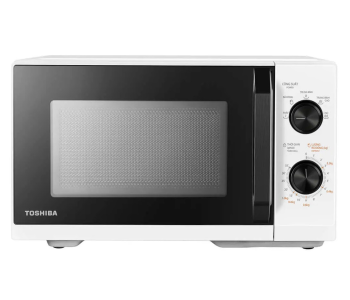 Lò vi sóng Toshiba MW3-MM25PE(WH) 25 lít