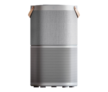 Lọc không khí Electrolux PA91-406GY