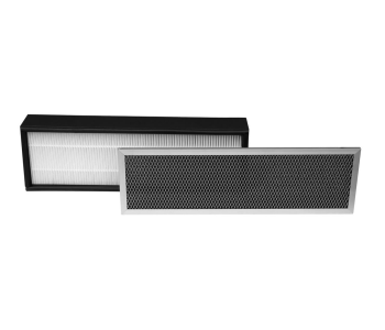 Lọc Nanyoo NMD-450 - Lọc HEPA