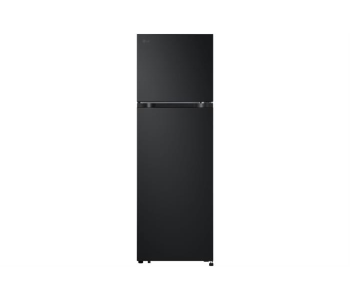 Tủ lạnh LG Inverter 266 lít LTB26BLM