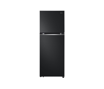 Tủ lạnh LG Inverter 315 lít LTB31BLM