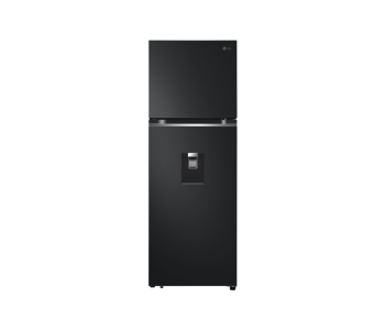 Tủ lạnh LG Inverter 334 lít LTD33BLM