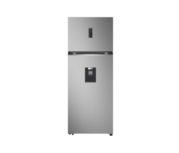 Tủ lạnh LG Inverter 459 lít LTD46SVMA