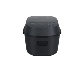 Nồi cơm điện tử Toshiba RC-10DR5UVN(H)