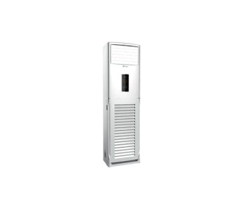 Máy Lạnh Tủ Đứng Casper Mono 2HP FC-18TL22 