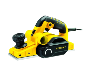 Máy bào Stanley Stel 630 82mm - 750W