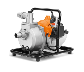 Máy bơm nước Stihl WP230 (VB02-011-2000)