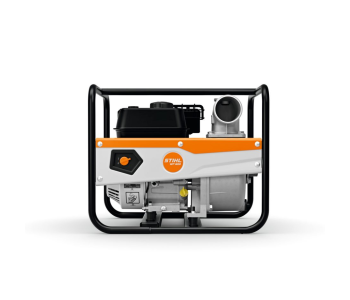 Máy bơm nước Stihl WP600
