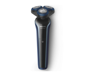 Máy cạo râu khô và ướt Philips S3608/10