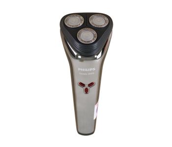 Máy cạo râu Philips S1301/02