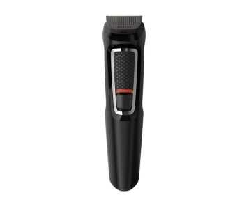 Máy cạo tỉa đa năng 8 trong 1 Philips MG3730/15
