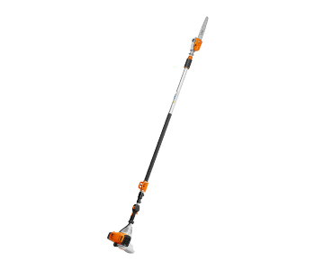 Máy cắt cành cây trên cao STIHL HT 105 (4182-200-0194)