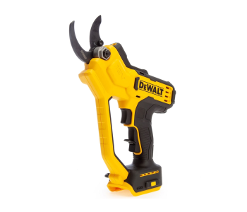 Máy cắt cành dùng pin 20VMax DeWalt DCMPP568N - Chưa pin sạc