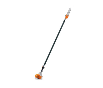 Máy cắt cành trên cao STIHL HT75
