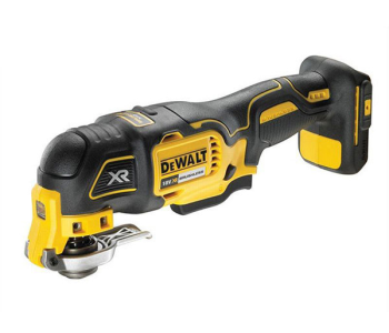 Máy cắt đa năng dùng pin Dewalt DCS356N-KR - không pin sạc
