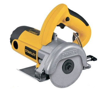 Máy cắt gạch Stanley STSP 125 125mm - 1320W