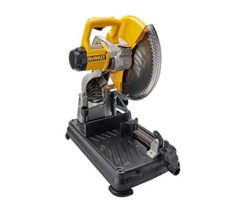 Máy cắt sắt DeWalt DW872-KR