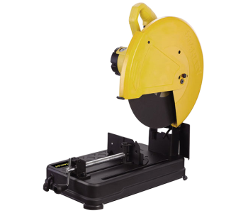 Máy cắt sắt Stanley SSC22 2200W