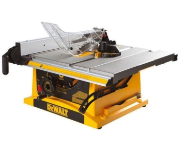 Máy cưa bàn DeWalt DWE7470 - B1