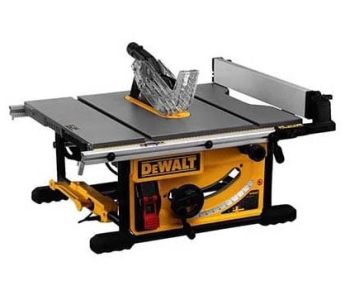 Máy cưa bàn DeWalt DWE7492A-IN 2.000W