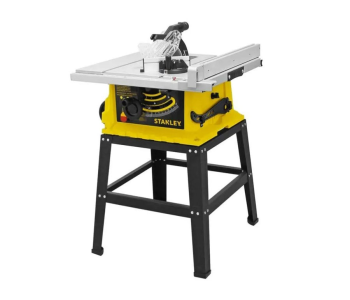 Máy cưa bàn Stanley SST2001-B1 - 2.000W