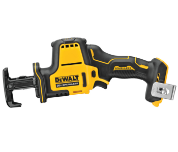 Máy cưa kiếm dùng pin Dewalt DCS369B - Chưa kèm pin, sạc