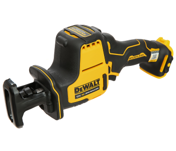 Máy cưa kiếm pin Dewalt DCS312N-KR 12V - Không kèm pin, sạc