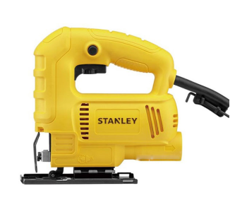 Máy cưa lọng Stanley SJ45-B1
