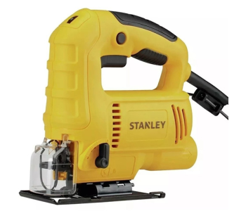 Máy cưa lọng Stanley SJ60-B1