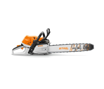 Máy cưa xích 20 inch STIHL MS363