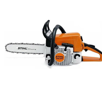 Máy cưa xích STIHL MS210 đồng bộ lam và xích 16inch