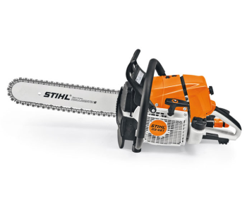 Máy cưa xích STIHL MS462R đồng bộ lam và xích 20 inch - Germany