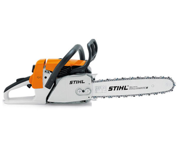 Máy cưa xích xăng STIHL MS260 16 inch