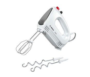 Máy đánh trứng cầm tay Bosch MFQ22100