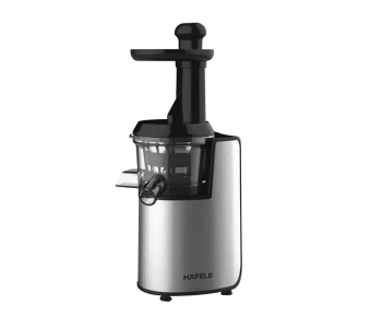 Máy ép chậm Hafele GS-133N (535.43.811)