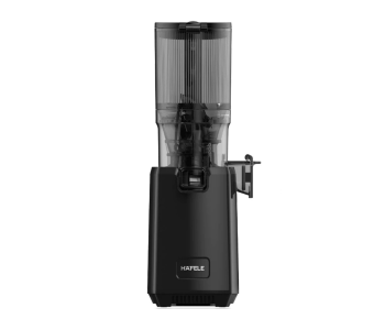 Máy ép chậm Hafele HS-J130SG (535.43.396)