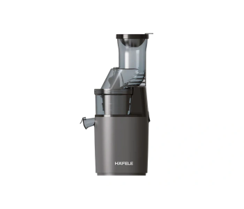 Máy ép chậm Hafele HS-J81SG (535.43.394)