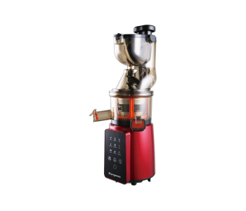Máy ép chậm Kangaroo KG200SJD1