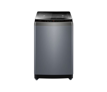 Máy giặt lồng đứng Aqua 7.2kg AWM72-316K(S)