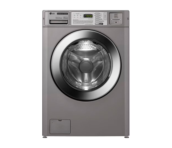 Máy giặt công nghiệp LG Inverter 13kg CWG27MDQRS