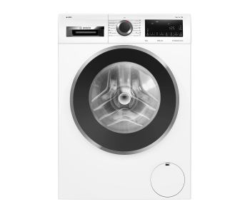 Máy giặt cửa trước Bosch 9kg WGG24400SG