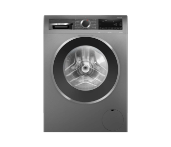 Máy giặt cửa trước Bosch 9kg WGG24401SG