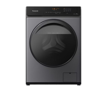 Máy giặt cửa trước Panasonic NA-V10FA1LVT 10kg
