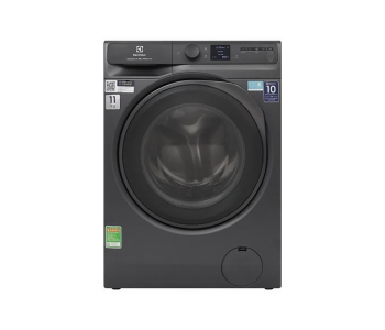 Máy giặt Electrolux UltimateCare 900 Inverter 11 kg EWF1142R9SC