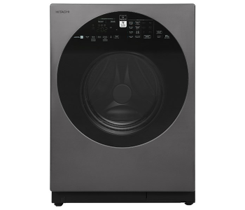 Máy giặt Hitachi Inverter 10 kg BD-100XGV(MAG)
