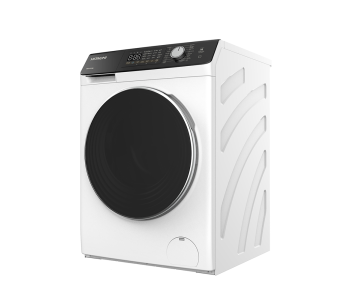 Máy giặt Hitachi Inverter 9.5 kg BD-954HVOW