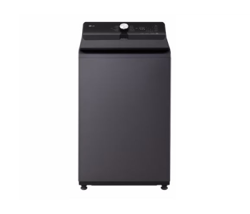 Máy giặt LG Inverter 15kg T2315DX5G - Mới