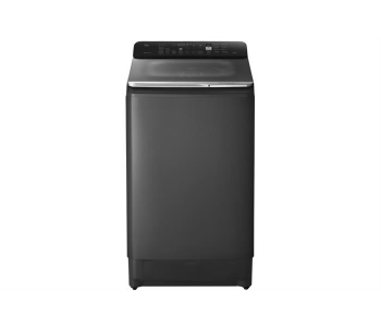 Máy giặt lồng đứng Hitachi Inverter 12 kg LTL 12MVJWT(GG)