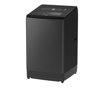 Máy giặt lồng đứng Hitachi Inverter 20 kg SF-200ZHV(GG)